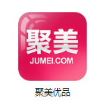 景谷机房电商托管